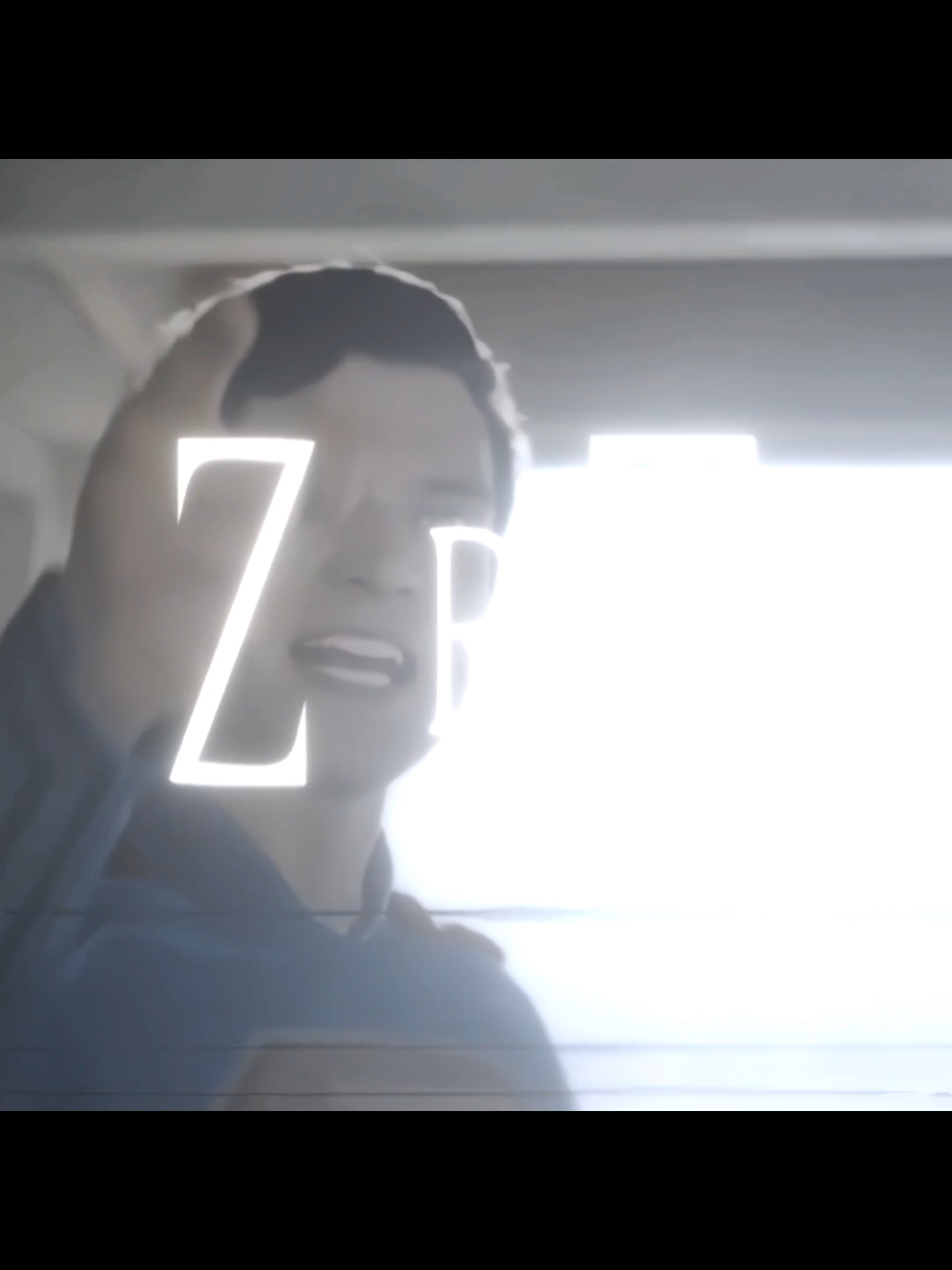 My twentieth edit! peak? #edit #superman #dc #theboys #theboysedit #homelander #foryoupage 