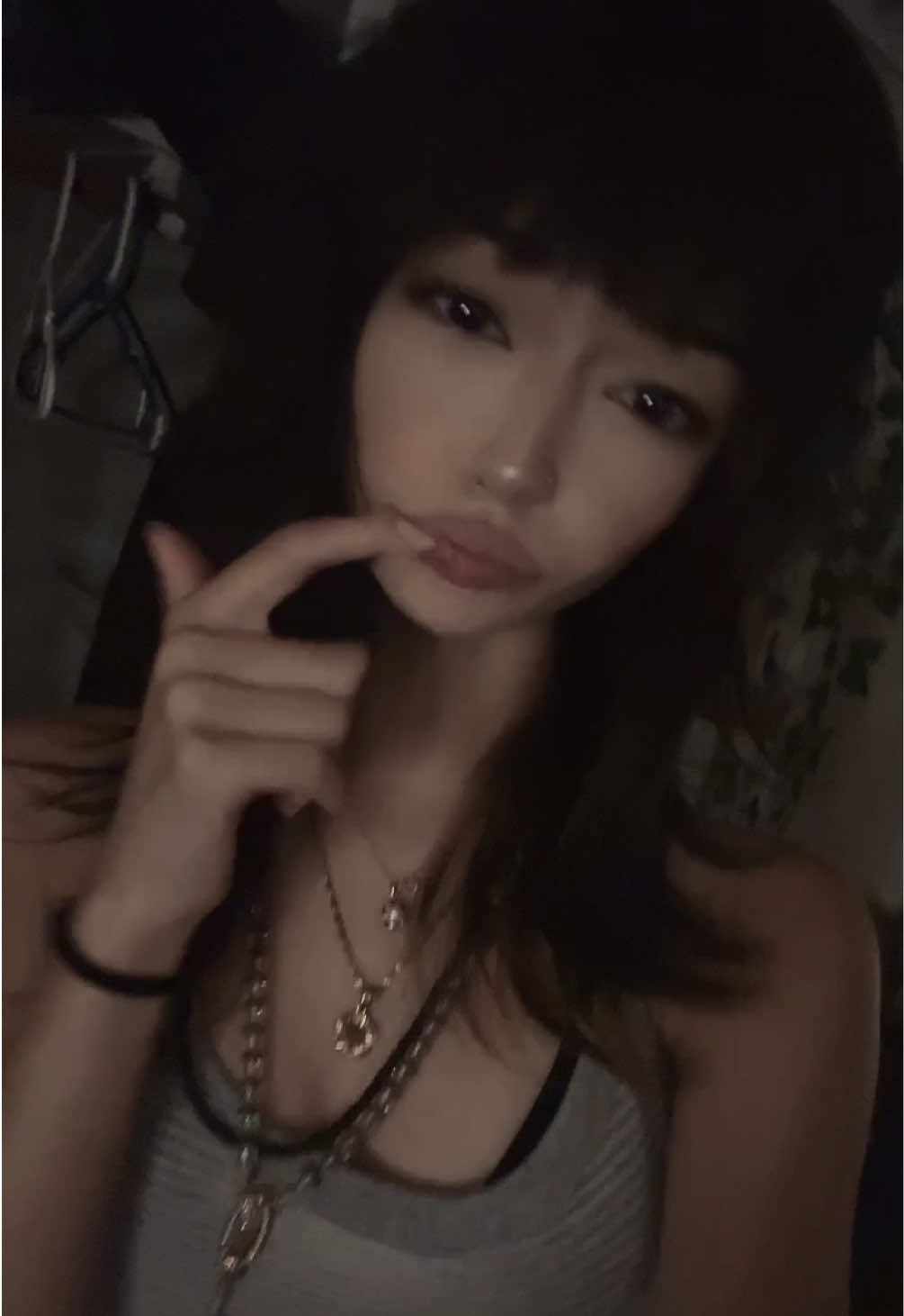 bakaa