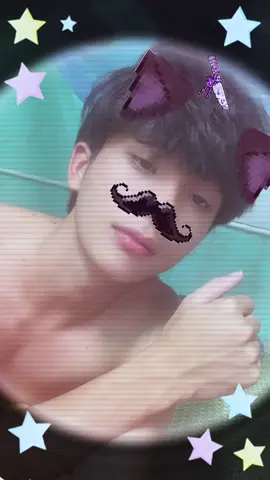 Kìa trell kh lên xh🥲🥲