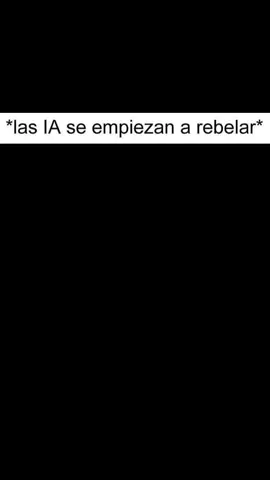 #emedekars #parati #humor #emedequarks 