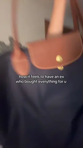😒😒😒