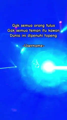 Hfftt🤧 #djpanda #odette #club #malang24jam #fypシ゚ #fyp #berandamu 