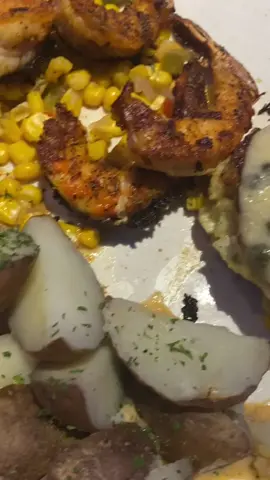 #creatorsearchinsights ##aquariumrestaurant##oprymillsmall##dinnertime