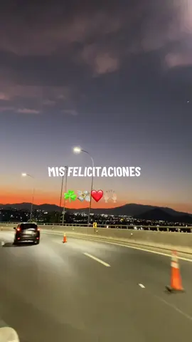 #fyppppppppppppppppppppppp #fyp #paratiiiiiiiiimiiiiii #paratii #chile BUENAS NOCHES 🇧🇷