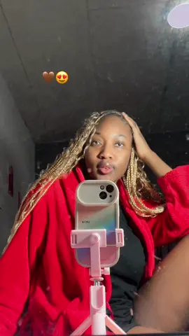 #prettygirl 