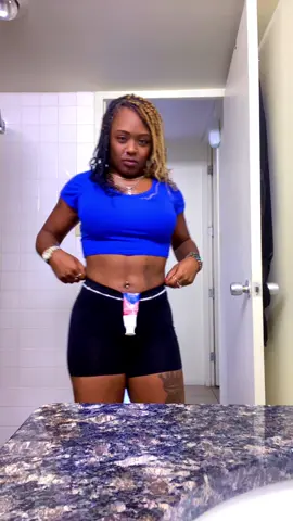 This was the funnest …funniest thing ☠️🤣🤣🤣☠️ #tripout #fypシ 