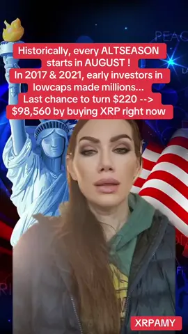 #crypto #xrppriceprediction #XRP #rp #rparmy #xrpupdate #xrpcrypto #rpnews #crytpnews #cryptonewsdaily #rpnewstoday #cryptobullrun #rptoday #rpnews #rpupdate #xrp #ripple #cryptoday#xrparmy#xrpfamily #typpp #viral_video #xIm #germanybankcrash #germanyxrp #germanywallet #germanyxlm #germanybullrun #crypto #xrppriceprediction #XRP #rp #rparmy #xrpupdate #xrpcrypto #rpnews #crytpnews #cryptonewsdaily #rpnewstoday #cryptobullrun #rptoday #rpnews #rpupdate #xrp #ripple #cryptoday#xrparmy#xrpfamily #typpp #viral_video #xIm