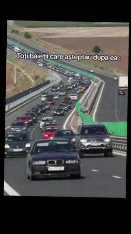 #fypdong #foru #fypppppppppppppp #fürdic #😂 