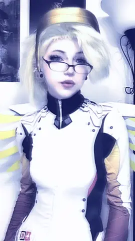 Ehehehe guess who cosplayed…. || #m#mercycosplayo#overwatchc#cosplaym#mercyo#overwatchcosplaym#mercyoverwatchc#cosplayerc#cosplayersc#cosplayersofinstagrami#instacosplayc#cosplayofthedayc#cosplayphotographyc#cosplaylifea#animecosplayc#cosplayworldc#cosplaymodelo#overwatchmercya#angelazieglercosplaym#mercymainb#blizzardcosplaying #angelaziegler 