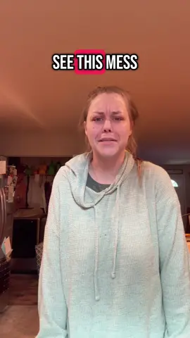 💔 Some of us flinch at kindness because we’ve only known love as a warning sign. This piece is for anyone trying to love after survival…anyone still shaking under soft hands. #SpokenWord #Healing #wlw 