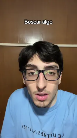 Buscar algo 🤨 #tiktok #viral #fyp #foryou #foryoupage #fyppppppppppppppppppppppp 