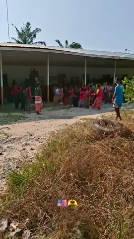 penjemputan bapa konsulat🫶🫂🥰 #taanpelitaigan #bidutimur #lewatberandaanda💥 #nttpride🏝🔥fypシviral 