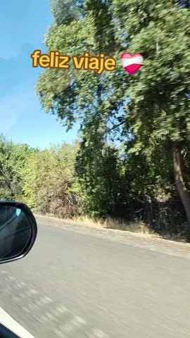 mi lugar favorito 