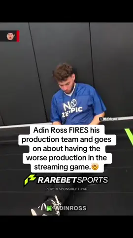 #adinross #kick #twitch #fyp #viral #adinrossclips #adinrossfunny 