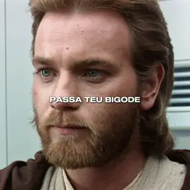 Fiquei triste agora 🤧 // @Pri-kito 📍 eu vi que vc fez um edit do Arthur Morgan com esse áudio e vou te dar crédito por isso aqui pq me inspirou 🥺 #starwars #meme #starwarsedit #starwarsmemes #obiwan #obiwankenobi #obiwankenobiedit 
