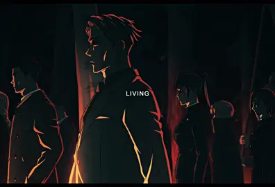 promised myself i would not fall prey to the kpop demon hunters song…..well anyway….  ib sx728se  #jjkedit #jujutsukaisenedit #gojousatoruedit #sukunaedit #getosuguruedit #itadoriedit 
