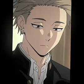 Rintarou’s hair down 😫❤️ #rintaroutsumugi #thefragrantflowerbloomswithdignity #kaoruhanawarintosaku #Anime #fyp #foryoupage 