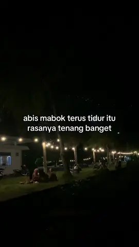 #storysad #fy #storygalau💔🥀 #storysad🥀 