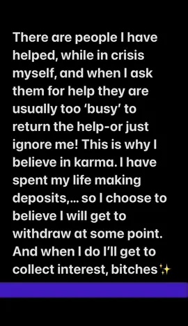 #quotes 