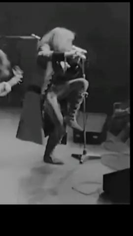 J u l y   2 5   1 9 6 9.                                                                               S t a n d  U p.                                                                          N o t h I n g  I s  E a s y.                                       J e t h r o   T u l l.                                                             Ian Anderson, Songwriter,                             Composition, Arrangement. 
