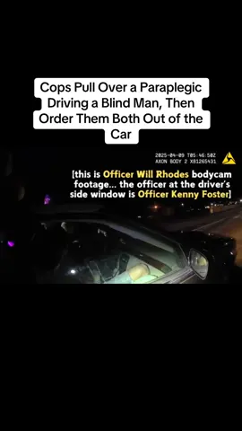 #copsoftiktok #cops #police #law #lawyer 