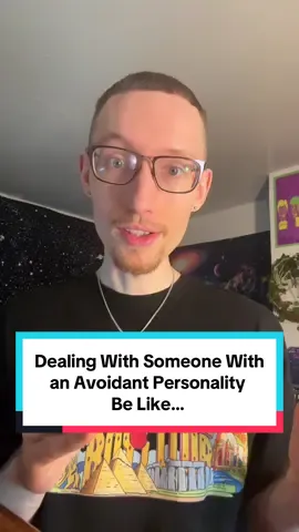 Accountability feels like an attack when they’re not ready to accept that their behavior is actually effecting themselves and others #accountability #communication #relationships #avoidant #healing #listening #Inverted 