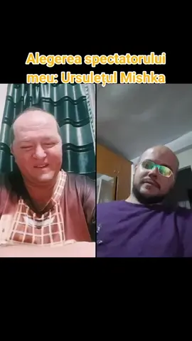 Acesta este cel mai popular Cadou din LIVE-ul meu. Am văzut foarte mulți spectatori care l-au trimis în LIVE-ul meu. @Maria #tiktoklive #livehighlights #livegift #mishkabear #ursulețulmishka 