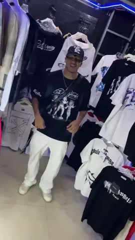Ig:Starboy _2025k#venezuela #maracaibo #zulia #granbazarmcbo #drip #sturdy #viralvideos #video #paratiiiiiiiiiiiiiiiiiiiiiiiiiiiiiii #videoviral 