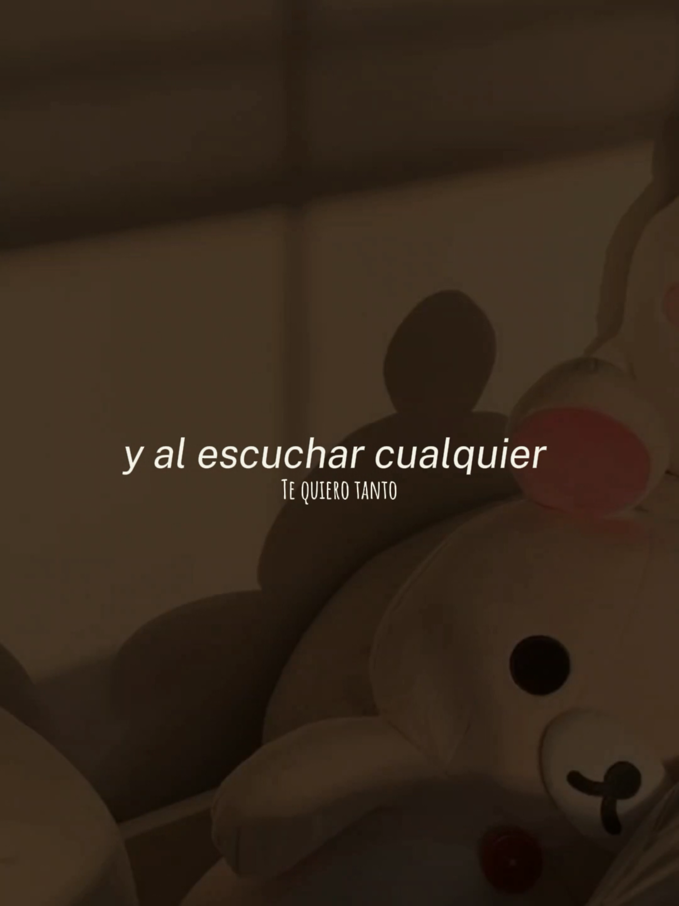 Te Quiero Tanto - Kevin Kaarl #kevinkaarl #tequierotanto #pop #rolitas #viral #ParaTi #teladedico #musicaparastatus #lyrics #viral #musica 