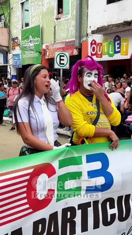 #usa #mimo #viraltiktok #fyp #mexico #chistoso #imitacion #jajaja #parati 