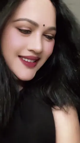 #foryou ❤️❤️love is life but love isn’t real 🙄🥹❤️❤️