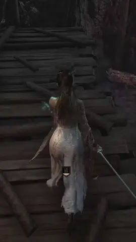 De quién fue la idea? Para darle un aumento #wuchang #wuchangedit #paratiiiiiiiiiiiiiiiiiiiiiiiiiiiiiii #CapCut #xboxseriesx #xbox #pyfツ #XD #soulslike #soulsborne #darksouls #sekiro 