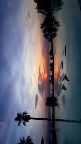 #views #sunset #sicily #pourtoi #fyp #viral #trend 