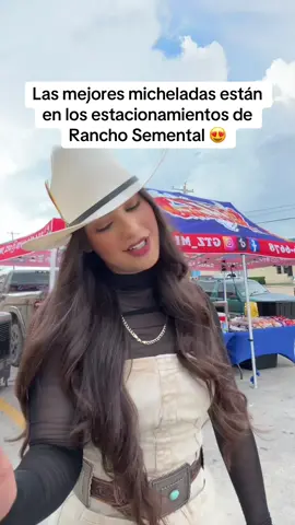 Vengan por su michelada todos los fines en Rancho Semental #sigueme #ranchosemental #fyp #paratiiiiiiiiiiiiiiiiiiiiiiiiiiiiiii #tx #cuadra #tiendavaquera #outfitcouple #outfitcouple #Tatcha #cowgirls #texas #texas #westernoutfits 