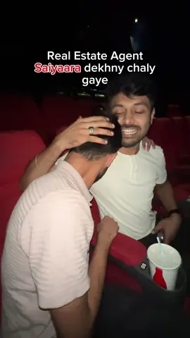 Keh rahy hain to aa Jaye gi🥲