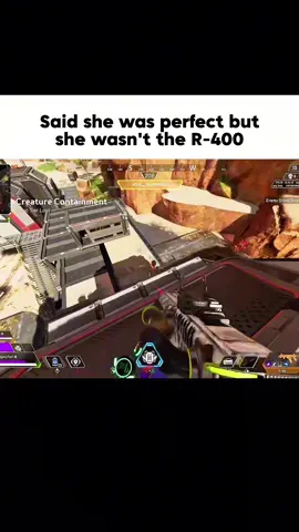 R301+R99 has to be the best loadout oat🌹@.°˖✧ elsie joe ✧˖°. @Meow ForPred @grappld @Morvls @gbgLyft @gbgKhxos @Goldsmxke @|  qyuxzs #apexlegends #apex #apexlegendsclips #fypシ #xyzbca #legacytoof  