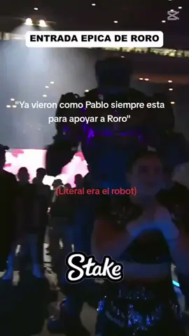 véanlo hasta el final plisssss #pinchetiktokponenparati #paratiiiii #fytシ #parati #parati 