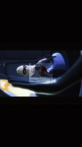 Edits are back #theincredibles #theincredibles2 #superhero #trending #edit #fyppppppppppppppppppppppp #mrincredible 