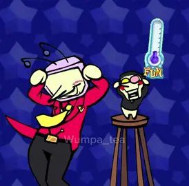 spamtenna que silly...  #deltarune  #deltqrunefanart #tenna #spamton #spamtenna #spamtennafanart #deltarunechapter3  #fanart #dibujo #dibujos #animacion #animation #art #arte #drawing #spamtongspamton 