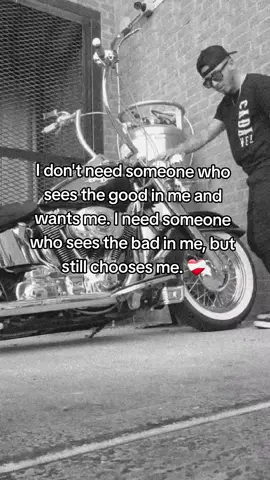 #fyp #relationshipgoals #wiseguydrew #xycba #harleydavidson 