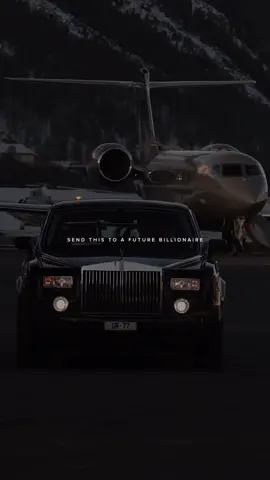 Who’s Next? - #millionairemindset #millionaire #7FL #luxury #wealthylifestyle 