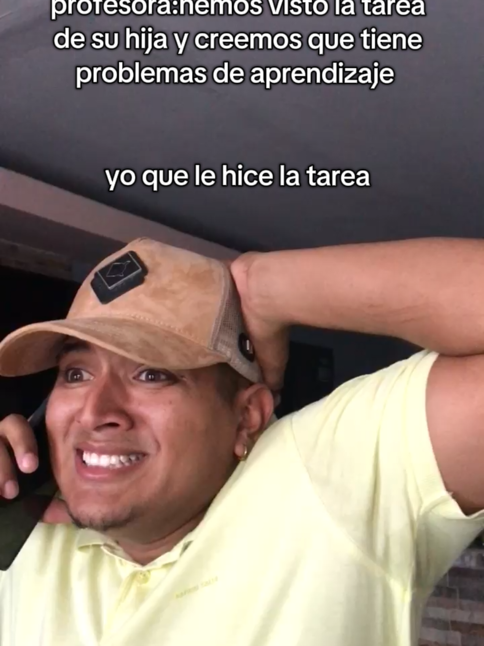 si supiera que fui yo😭#mundo #choco #valledelcauca #boyaca #medellín #cundinamarca #pereira #bogota #monteria #pereira #bogota #bogota #bogota #pov #paratiiiiiiiiiiiiiiiiiiiiiiiiiiiiiii #barranquilla #valledelcauca #monteria #valledelcauca #bogota #monteria #monteria #monteria #monteria #barranquilla #barranquilla #barranquilla #barranquilla #barranquilla #barranquilla 