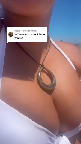 Replying to @ew less than $2 rn on tiktok shop💚🧡