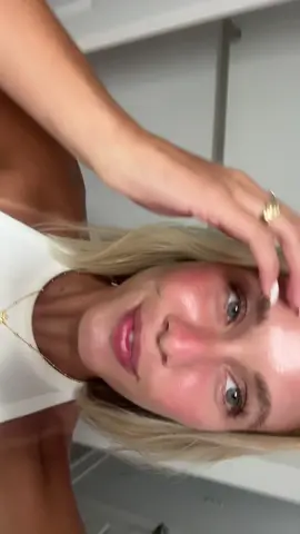 r transitions still cool?