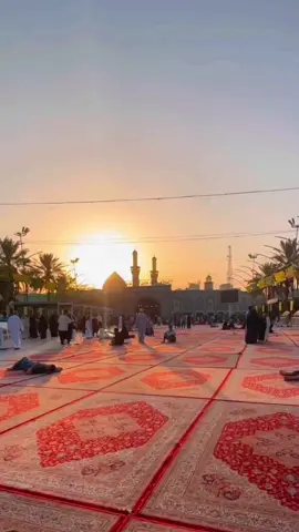 اللَّهُمَّ فِي صَباح أَوَّلِ أَيَّامِ شَهْرِ صَفَر نَسْأَلُكَ فِيهِ نُورًا يُنِيرُ دُرُوبَنَا، وَرِزْقًا يُغْنِينَا، وَسِتْرًا يَكْفِينَا اللَّهُمَّ اجْعَلْهُ شَهْرًا تَتَغَيَّرُ فِيهِ أَقْدَارُنَا لِمَا تُحِبُّ وَتَرْضَى اللَّهُمَّ بَارِكْ لَنَا فِي أَيَّامِ صَفَر، وَاجْعَلْنَا فِيهِ مِنَ الثَّابِتِينَ عَلَى طَاعَتِكَ ، الطَّامِعِينَ فِي فَضْلِكَ، الْمُتَوَكِّلِينَ عَلَيْكَ  الْمُطْمَئنِّينَ بِوَعْدِكَ ..#fyp #foryou #fypシ #viral #يارب 