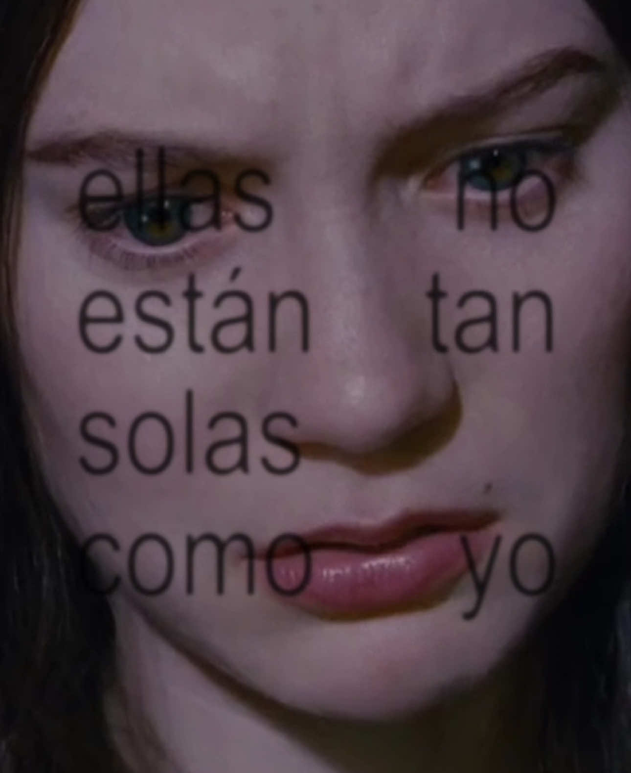 #angelatorres #nomeolvides #superheroe 