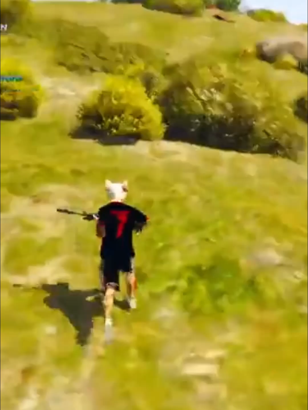 ahi voy san pedro¿ #kilomborpoo #gtav #fyp #gta5clips #buenosairesシ #gtaonline #shorts #fypシ゚viral #fy #paratii #CHICAGO #gta6clips#INDEPENDIENTE