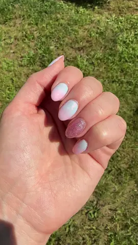 #engaged #engagedtiktok #engagedtok 
