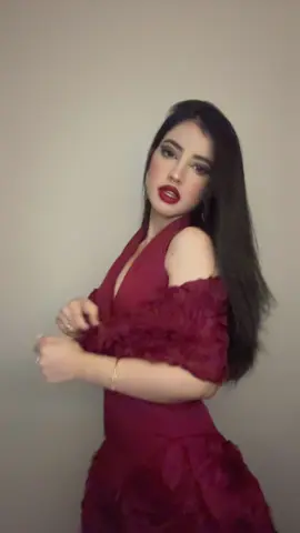 الفستان خياااااال فوق المتوقع✨ @بوتيك رودينا👗 