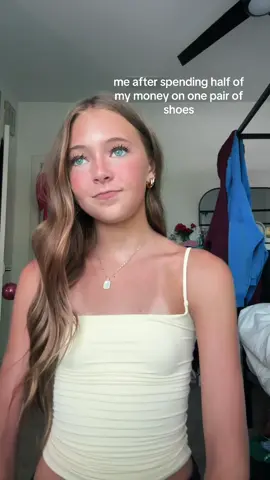 sad.